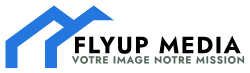 flyup-media.com